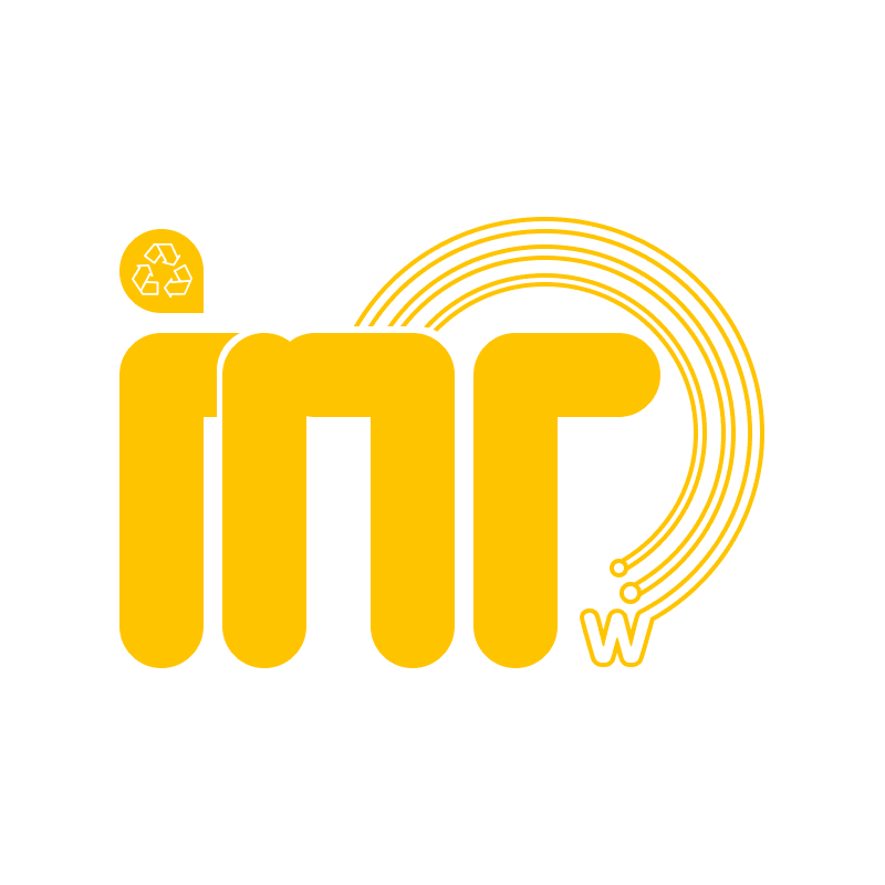 Logo Inready Workgroup